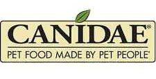 Canidae