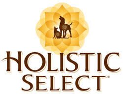 Holistic Select