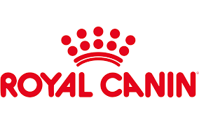 Royal Canin